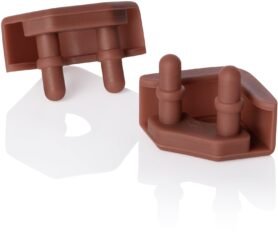 Noctua NA-SAVP5
