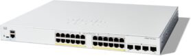 Cisco Catalyst C1300-24FP-4G