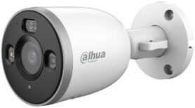 Dahua IPC-F5D-PV