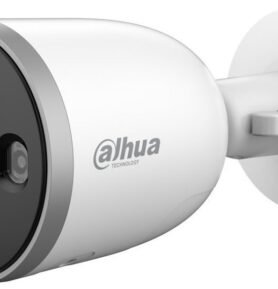 Dahua IPC-F5D-PV