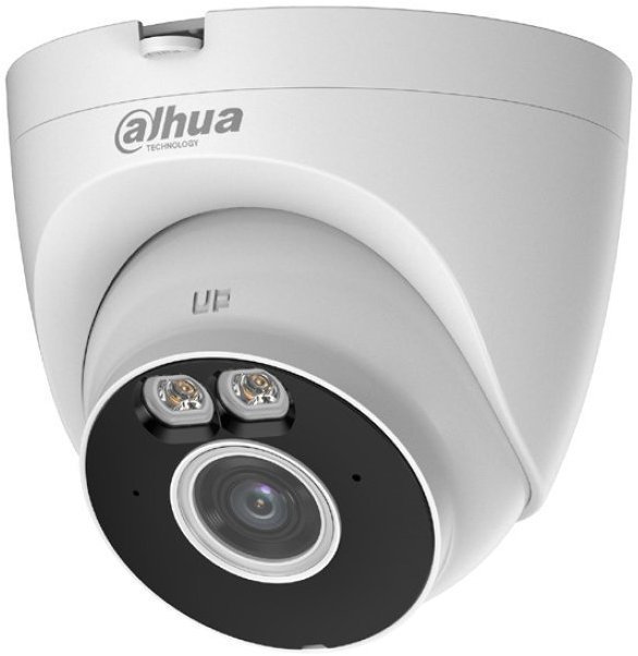Dahua IPC-T4A-LED-0280B