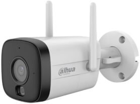 Dahua IPC-HFW1339DTK1-SAW-IL-0280B