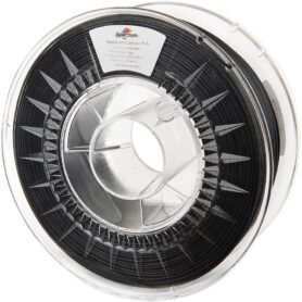 Filament Spectrum Carbon PLA 1.75mm 1kg