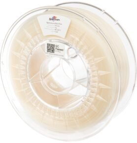 Filament Spectrum PLA Pro 1.75mm Coral 1kg