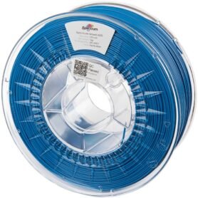 Filament Spectrum Smart ABS 1.75mm Pacific Blue 1kg