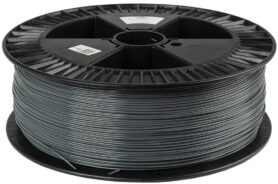 Filament Spectrum PCTG Premium 1.75mm Iron Grey 2kg