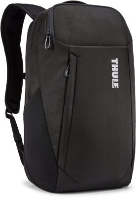 Thule Accent 20L TACBP2115 - černý