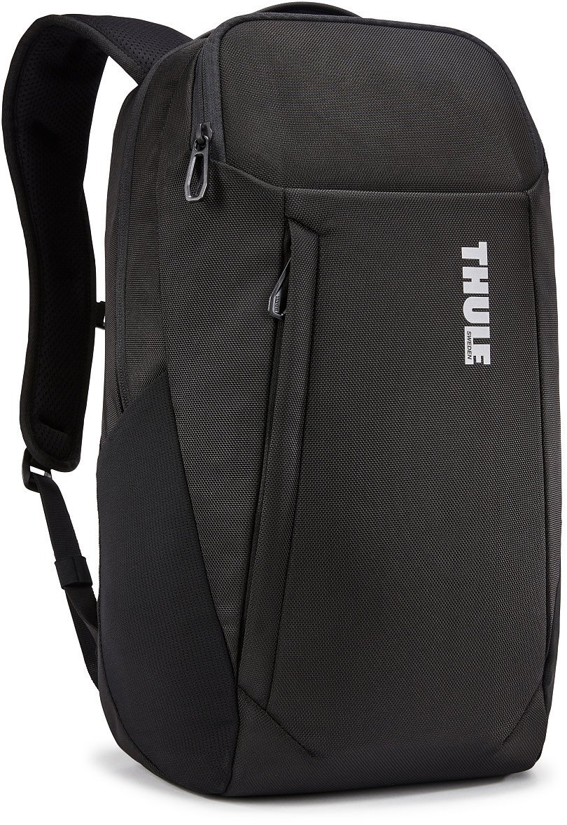Thule Accent 20L TACBP2115 - černý