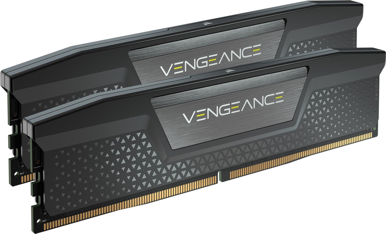 Corsair 32GB KIT DDR5 6000MT/s CL38 Vengeance XMP