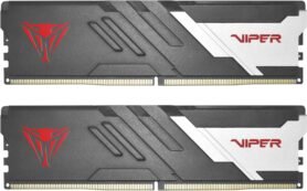 Patriot Viper Venom 32GB KIT DDR5 6400MHz CL32