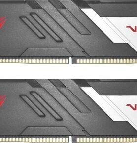 Patriot Viper Venom 32GB KIT DDR5 6000MHz CL30