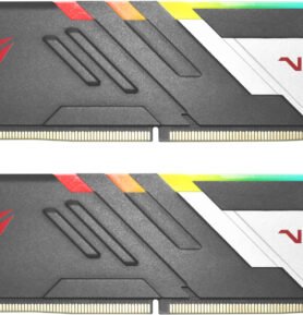 Patriot Viper Venom RGB 48GB KIT DDR5 6000MT/s CL30