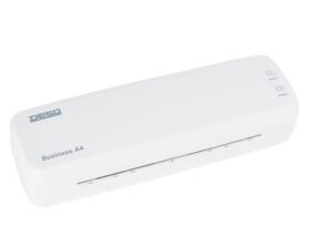 DESQ Business A4