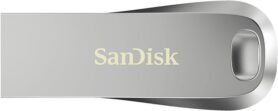 SANDISK Ultra Luxe 512GB