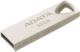 ADATA UV210 32GB