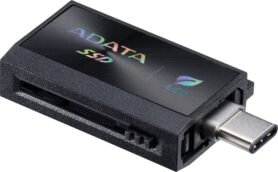 ADATA SC730 SSD 512GB