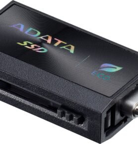 ADATA SC730 SSD 512GB