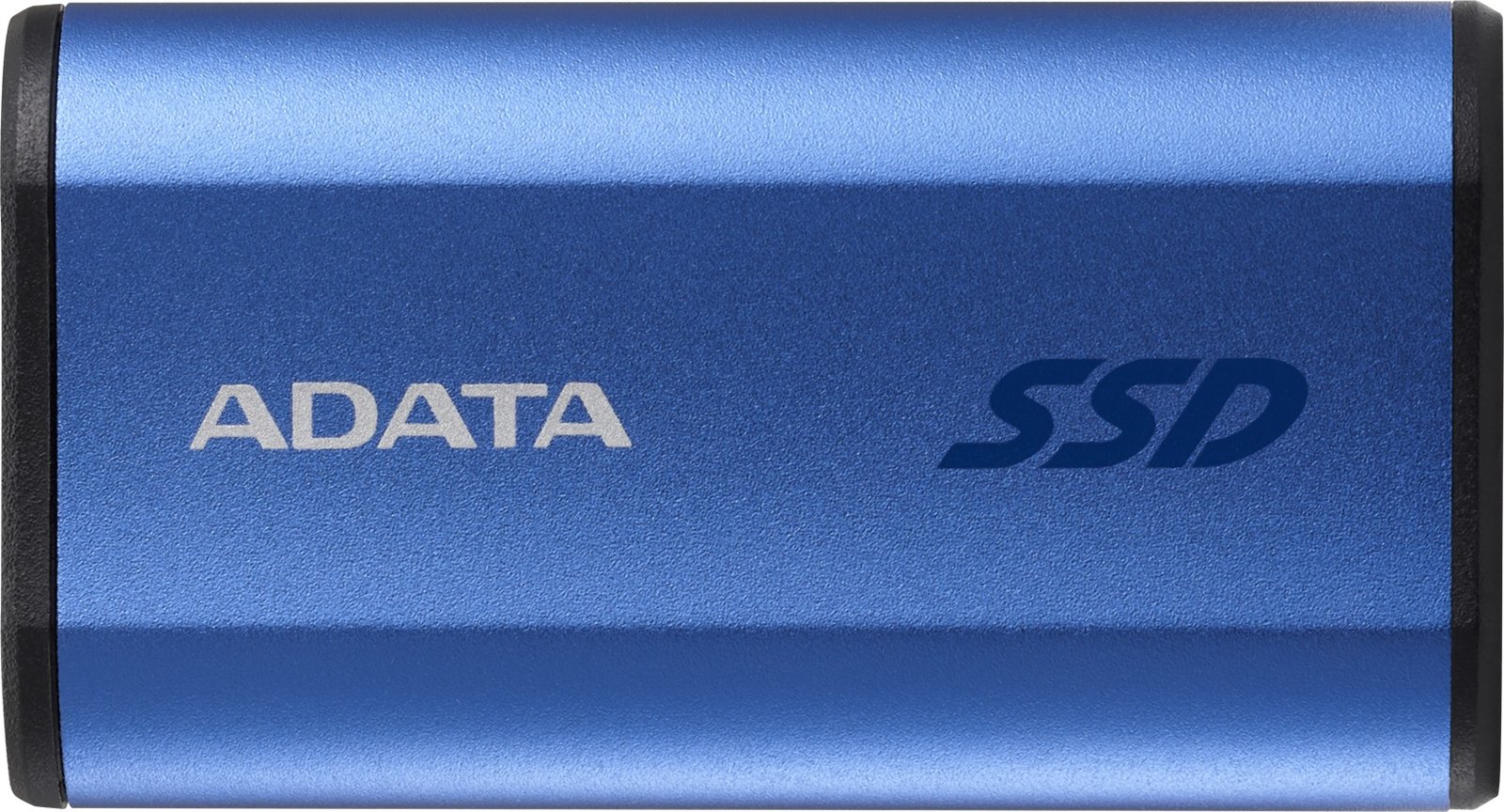 ADATA SE880 SSD 4TB, Blue