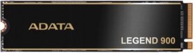 ADATA Legend 900 512GB