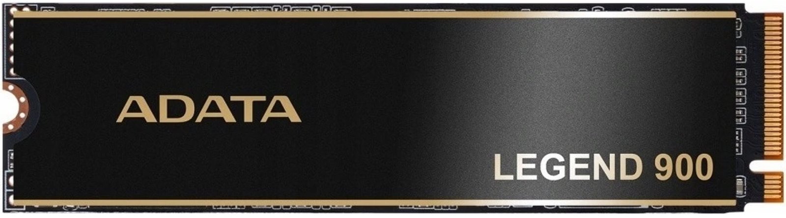 ADATA Legend 900 512GB