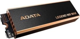 ADATA Legend 960 MAX 1TB