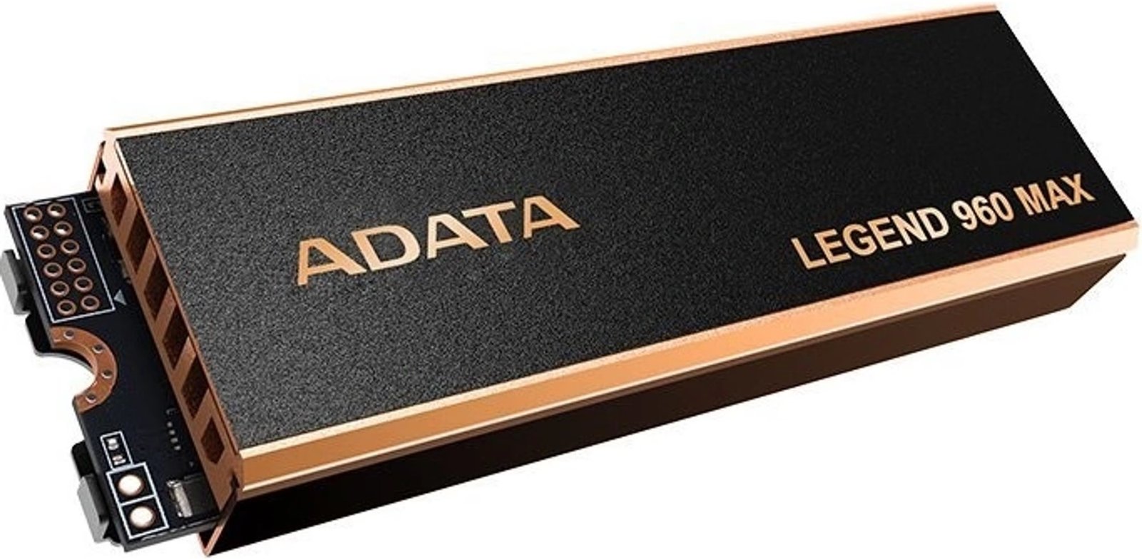 ADATA Legend 960 MAX 1TB