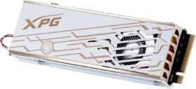 ADATA XPG MARS 980 PRO 1TB