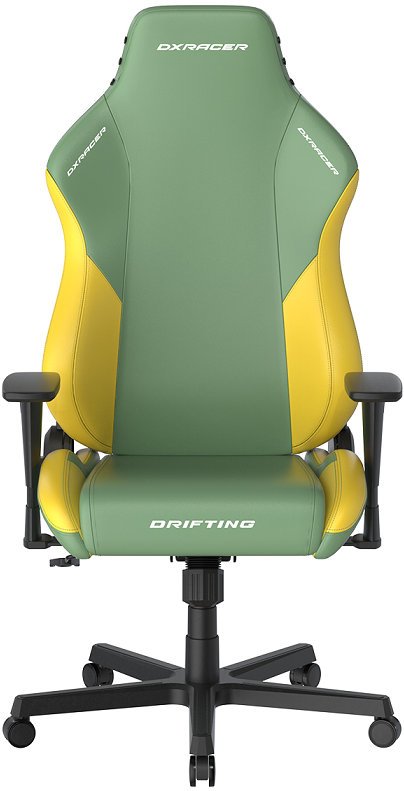 DXRacer Drifting XL Spring