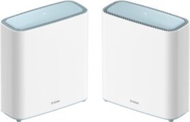 D-Link M32-2