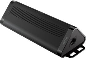 D-Link DPE-302GE