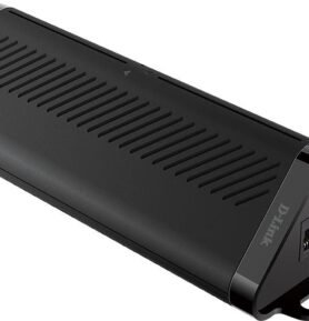 D-Link DPE-302GE