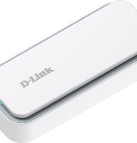 D-Link D501 5G USB Modem