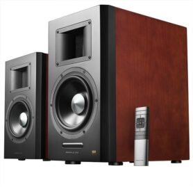 EDIFIER A300