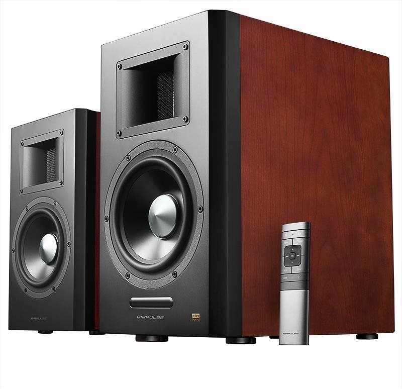 EDIFIER A300