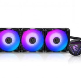 MSI MAG Core Liquid 360R V2