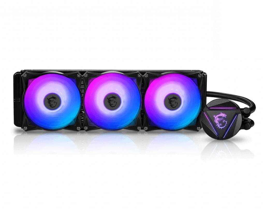 MSI MAG Core Liquid 360R V2
