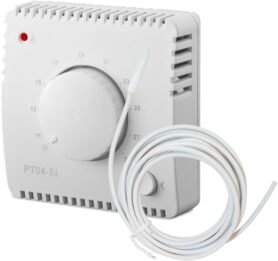 ELEKTROBOCK Termostat PT04-EI