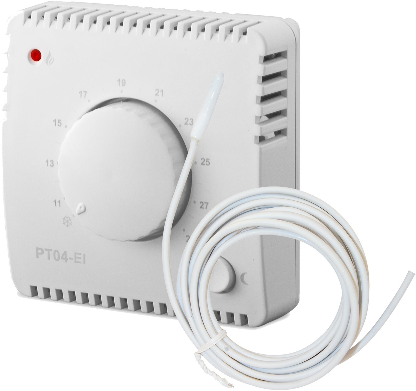 ELEKTROBOCK Termostat PT04-EI