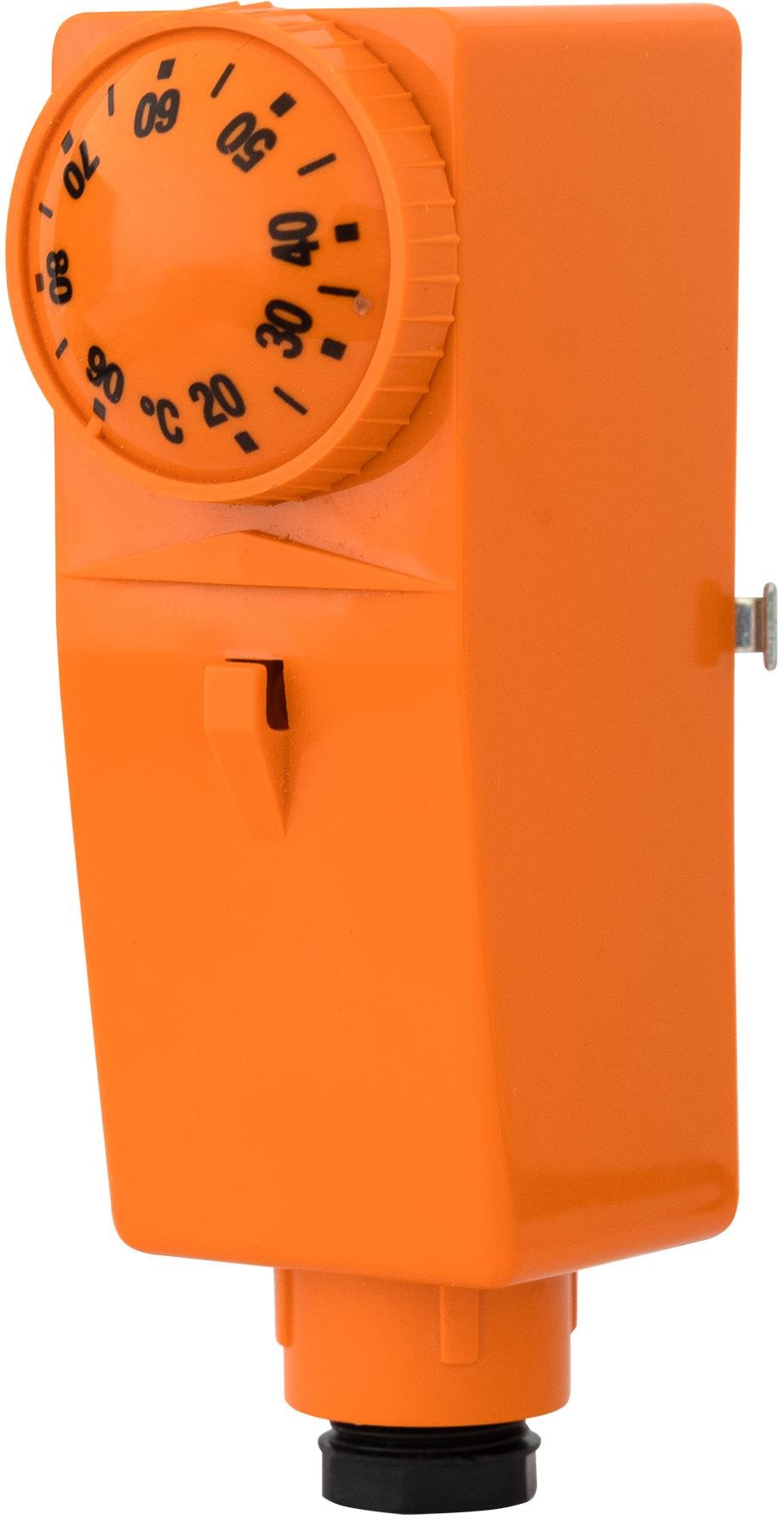 ELEKTROBOCK Termostat PT03
