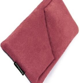 Elbowpad Mouse: Červená - Šedá