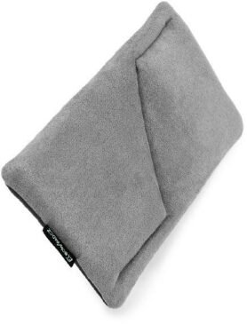 Elbowpad Mouse: Šedá - Antracit
