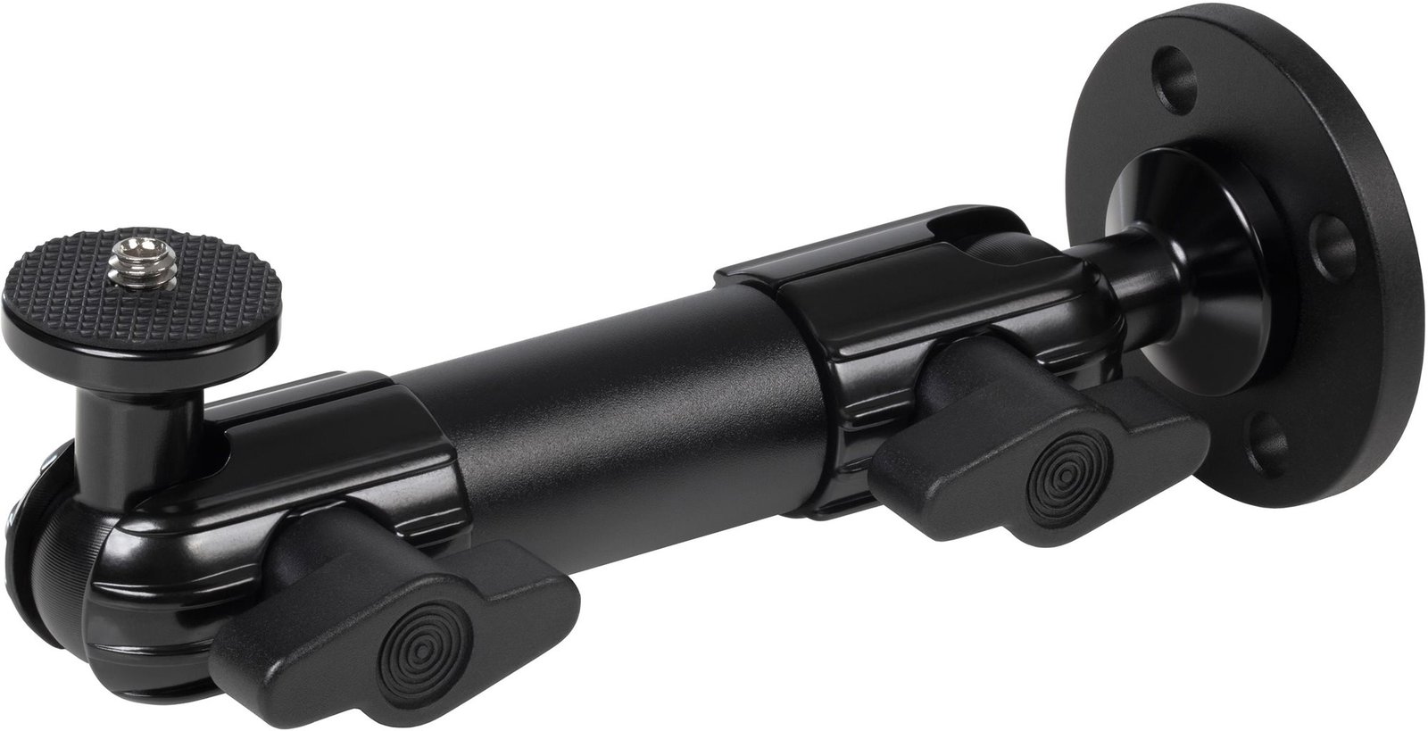 Elgato Wall Mount