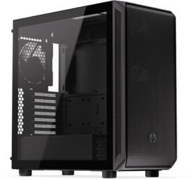 Endorfy Arx 700 Air
