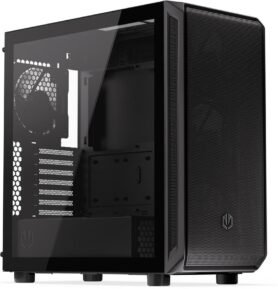 Endorfy Arx 700 Air