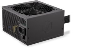 Endorfy Vero L5 Bronze 600W
