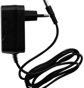 Trafo Prémiový LED napájecí zdroj 12V 24W do zásuvky