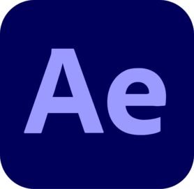 Adobe After Effects for teams, Win/Mac, 12 měsíců
