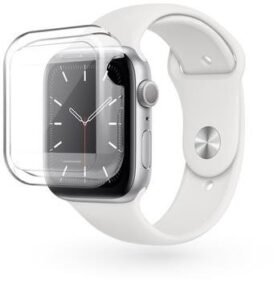 Epico Hero Case For Apple Watch 7 (45 mm)