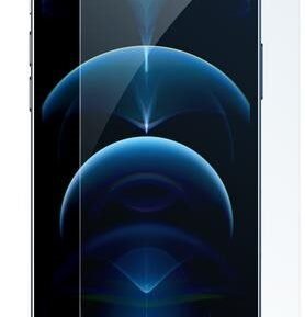 Epico Glass Nokia G10 Dual Sim