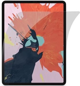 Epico Flexiglass pro iPad Pro 10.5" / iPad Air 10.5" 2019